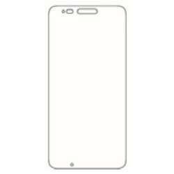 Honeywell Osłona wyświetlacza, do CT37 ( CT37-SP-1PK )