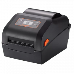 Bixolon XD5-40t