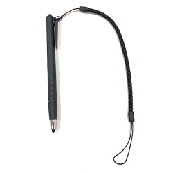 Unitech Rysik z paskiem ( 1979-900003G )