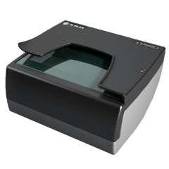 Czytnik OCR Combo Scan RFID