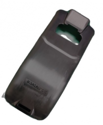 Datalogic Etui ochronne, do Memor K20-K25 ( 94ACC0418 )