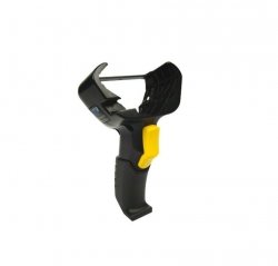 TISPLUS uchwyt pistoletowy do Zebra  ( 23-7X-09-TG-01 ) 
