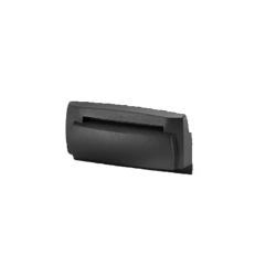 Bixolon Odklejak, dark grey do SLP-DL410 ( PEELER-DX420-DG )
