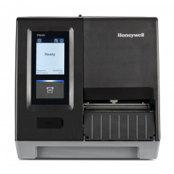Honeywell PM45A