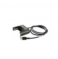 Honeywell Snap-on adapter, USB   ( CN80-SN-USB-0 ) 