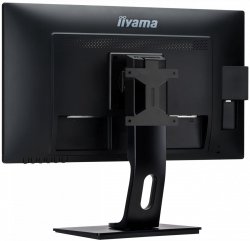 iiyama Mini PC bracket MD BRPCV03-W