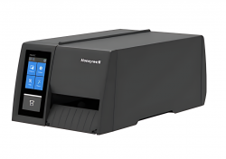 Honeywell PM45C