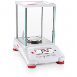 Ohaus Pioneer Analytical (220g) PX224/E - 30429811