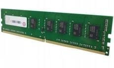 RAM-2GDR4P0-UD-2400