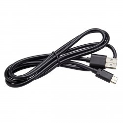 Zebra kabel USB  ( CBL-MPV-USB1-01 ) 