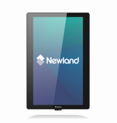 Newland NQuire 1500 Mobula II