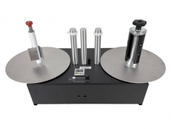 Labelmate RRC-330-U-CHUCK