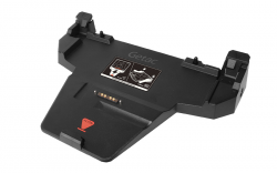 Getac Stacja dokująca, do S410 ( GDODE4 )