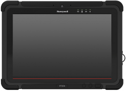 Honeywell RT10W