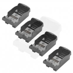 Zebra adapter cup pack of 4 ADP-MC32-CUP0-04