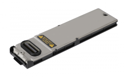 PCIe SSD, 512 GB, wymienny, pasuje do: F110G6