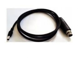 Zebra kabel zasialcza ( CBL-36-452A-01 )