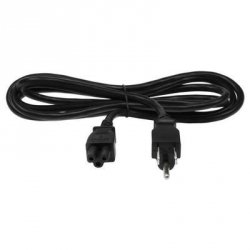 Zebra kabel zasilający C13 EU ( 450044 )