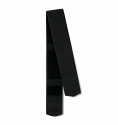Newland Paski na rzep, 10szt, do WD1-4 ( Strap-VE-10 )