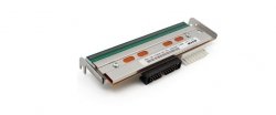 Sato głowica drukująca CL4NX Plus 609dpi ( R37902000 )
