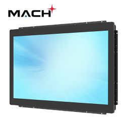 MicroTouch Mach 27
