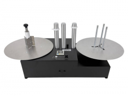 Labelmate RRC-330-ACH/NO‑COUNTER