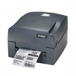 GoDEX G530