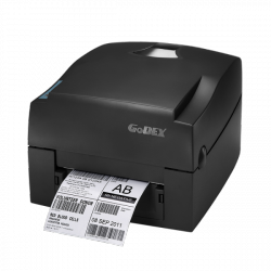 GoDEX G530+