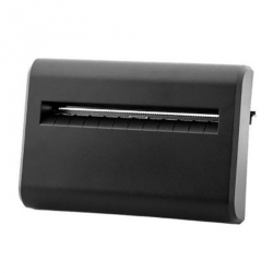 TSC Wzmocniony obcinak, do MH261T, MH361T ( CUT-MH261T-0001 )