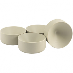 Ohaus Wkładka redukcyjna, 1×175/225 ml D61 mm FA, 4szt - 83041484