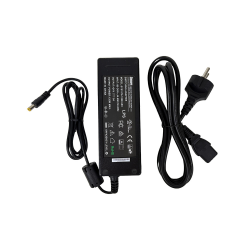 Zasilacz Labelmate, 24VDC - 5A, do LD, CAT3, UNI-CAT, ZCAT, SR ( LMX505 )