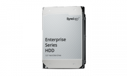 Dysk serwerowy HDD Synology Enterprise HAT5320-4T (4TB; 3.5; SATA)