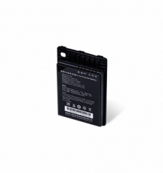 Newland Bateria zapasowa, 3.8V/4500mAh, do MT90 ( BTY-MT90 )