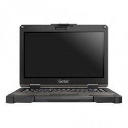 Getac battery charging station, 2 slots   ( GCMCEH ) 