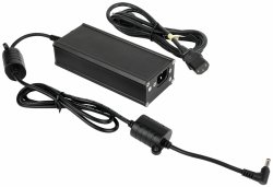 Getac power supply, MIL-STD-461, EU   ( GAAFE3 ) 