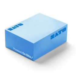 Sato Moduł Bluetooth, do WS4-2 DT ( WD203-011 )