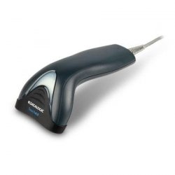 Datalogic Touch 65 Pro