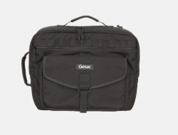 Getac Torba transportowa ( GMBCX7 )