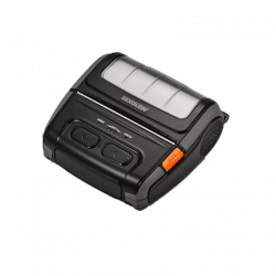 Bixolon SPP-R410