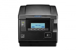 Citizen CT-S851III