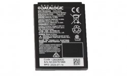 Datalogic zapasowa bateria  ( 94ACC0311 ) 