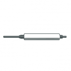 Bixolon Wałek pod głowicę, do XT5-40N ( AR04-00018A-AS )