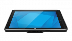 Elo Etui ochronne, M100 ( E119632 )