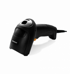 Newland HR52 Bonito
