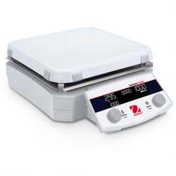 Ohaus Guardian 5000 e-G52HS10C - 30541648