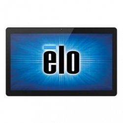 Elo I-Series 4.0 Standard, (E390075)