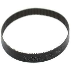 Zestaw paska napędowego do ZMx00 203dpi (prawa), 79866M