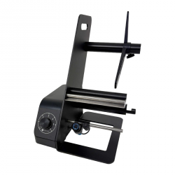Labelmate LD-165-U-XL
