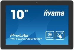 iiyama ProLite TW1023ASC-B2P