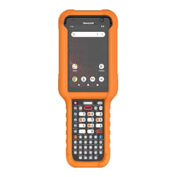 Honeywell Osłona gumowa, do CK67 ( CK67-PB-1 )